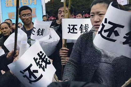 欠款不还，可否依法提起诉讼？